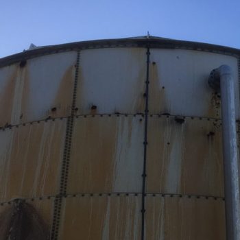 https://spiperformancecoatings.com/wp-content/uploads/2018/11/Glass-Fused-Steel-Tank-Lining-01-1-350x350.jpg