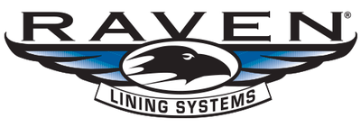 Raven Lining Systems